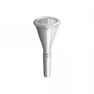 HOLTON 2850 Farkas mouthpiece for french horn